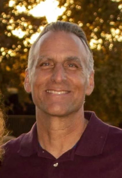 David Butterfield, Beloved Athletic Trainer Dies in Tragic Car Accident