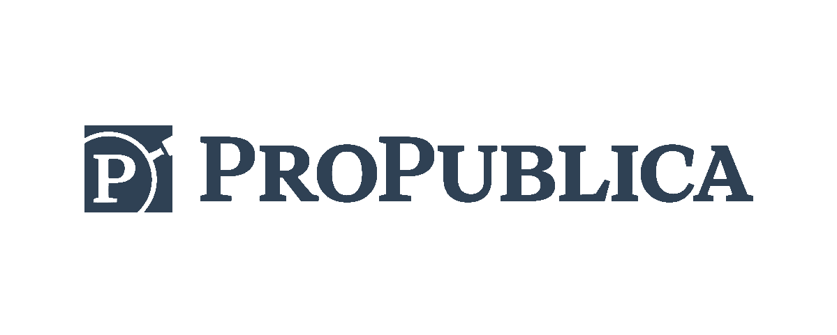 Prorepublica